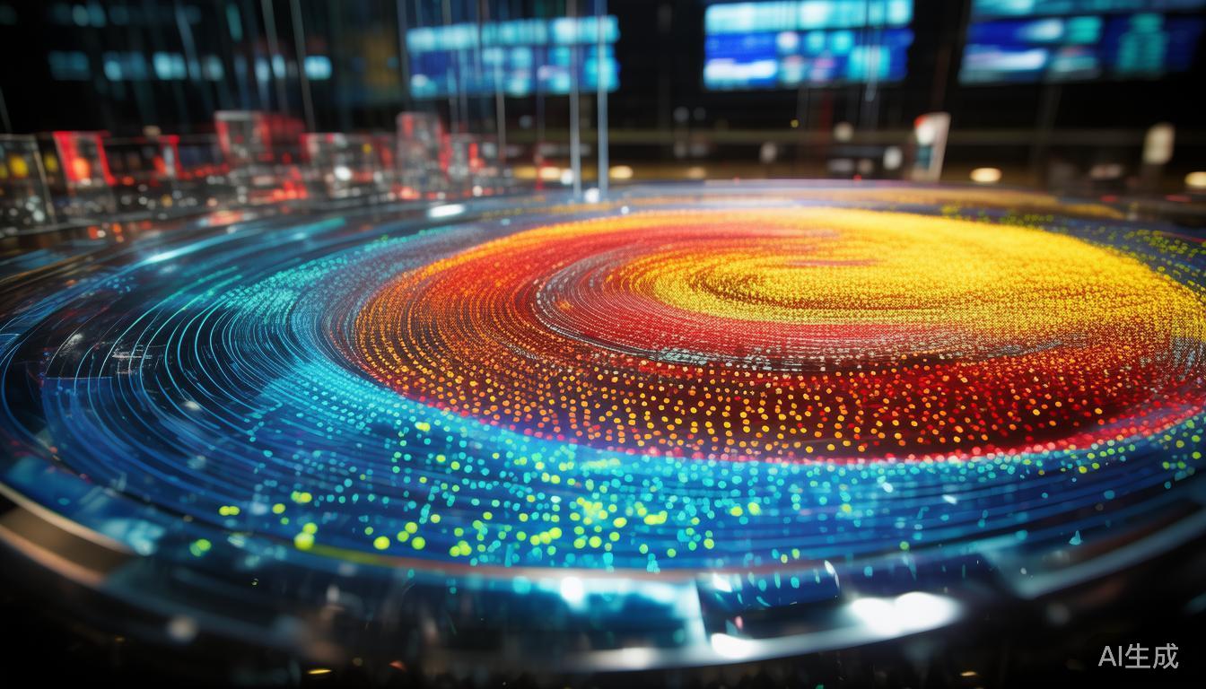 数字资产变革：Token钱包安卓版如何助你抓住DeFi机遇，实现财富增长？