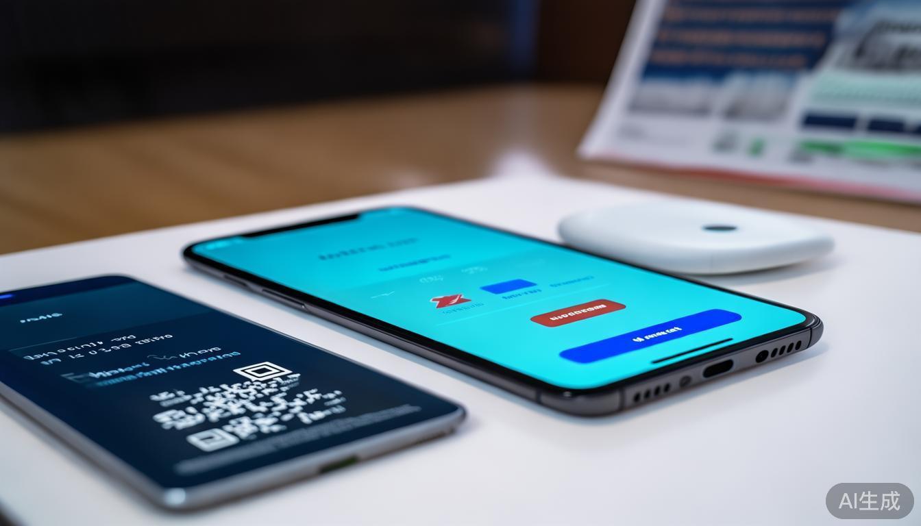 imToken线下活动全攻略：如何从官网获取信息并成功注册，轻松参与热门区块链活动