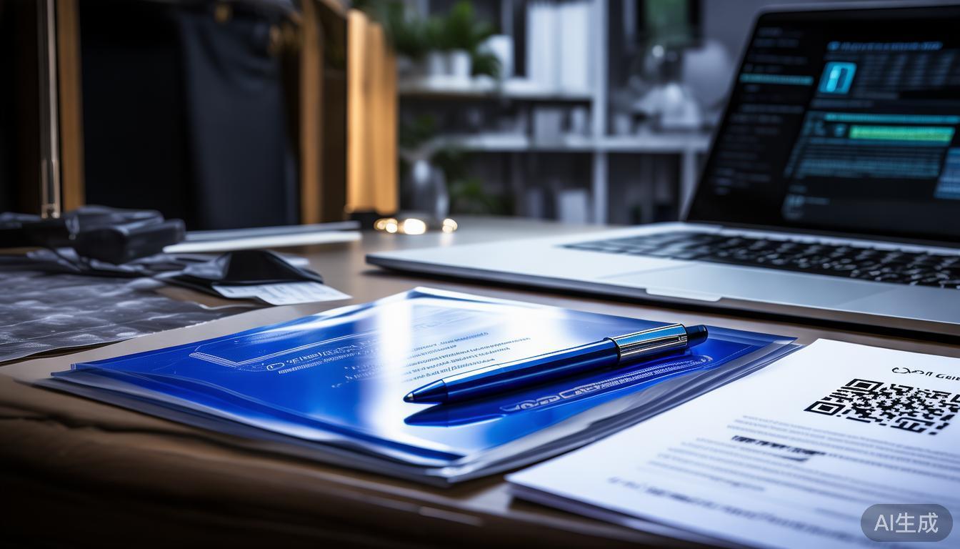 如何在最新imToken网址中进行有效沟通?_数字资产安全信息传递_imToken官方沟通渠道