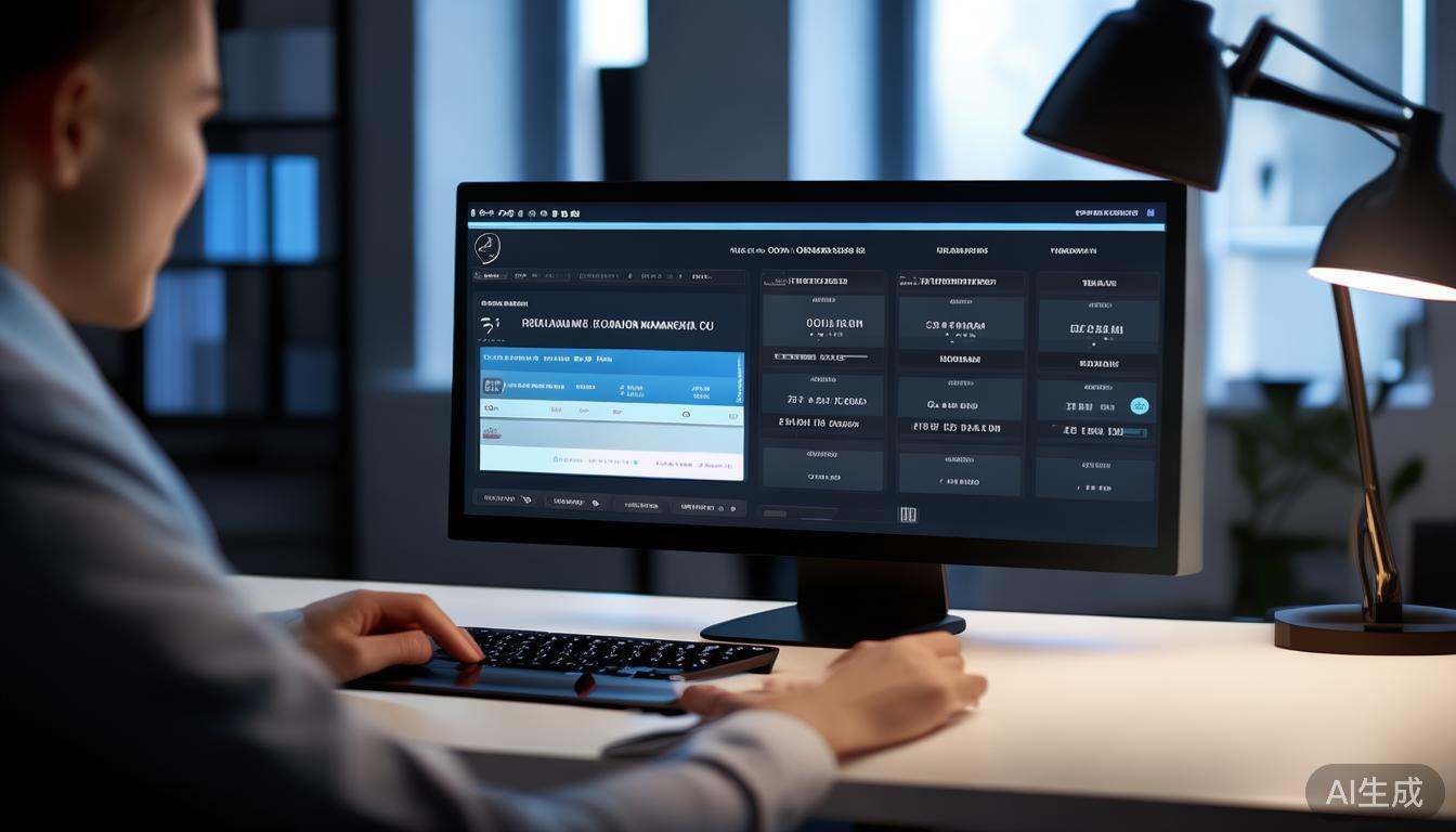 imToken官网下载指南：如何安全获取2.0国际版钱包与正确认识市场监督功能？