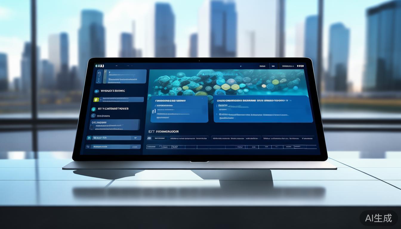 imToken官方下载：不只是钱包，更是充满活力的社区与实用功能体验
