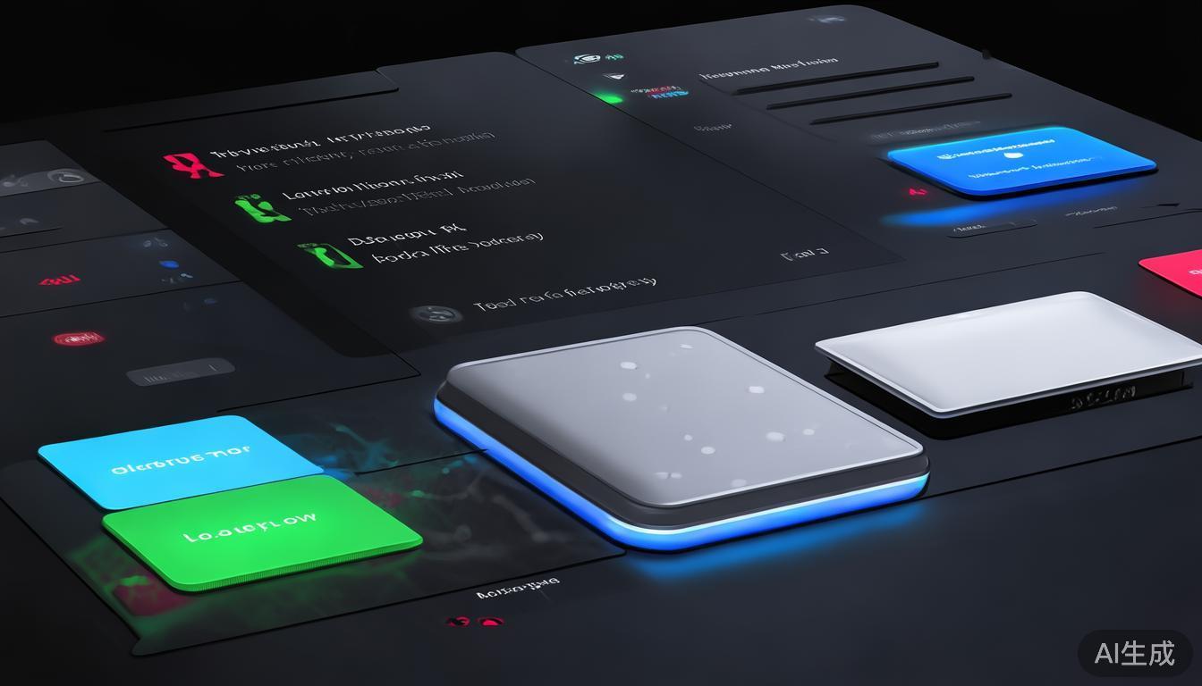 imToken钱包2.0：优化加密货币投资策略，如何提升长期回报率？