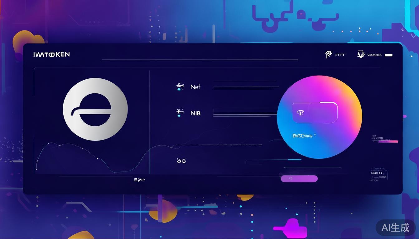 imToken钱包深度评测：用户体验与市场敏感度如何？新手必看指南