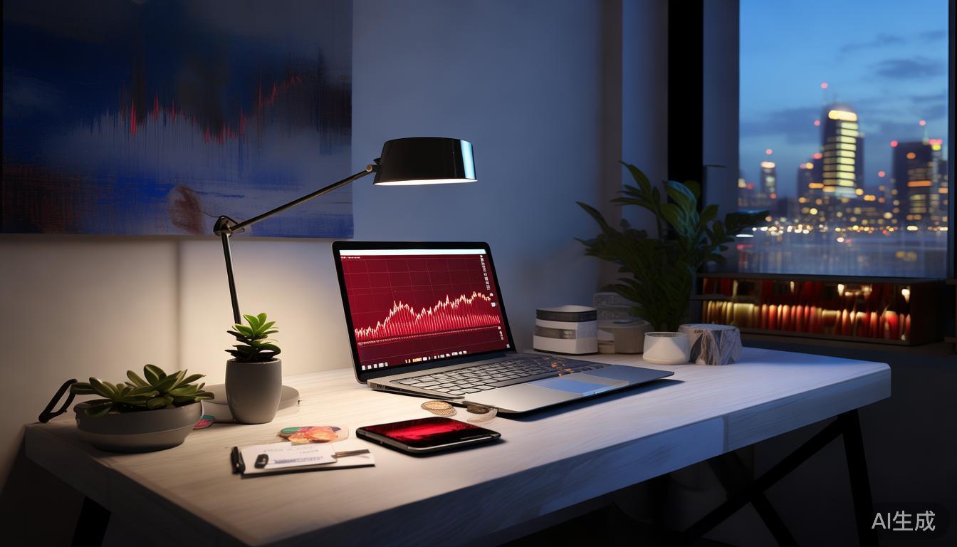 imToken官网投资提醒：守护资产安全，谨记去中心化核心原则