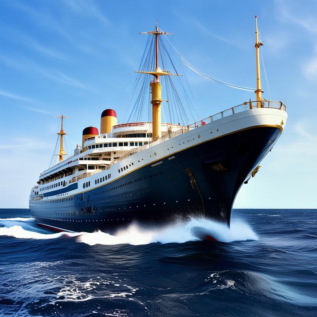 Token钱包官网：不只是资产存放，更是提升投资决策精确度的智能工具