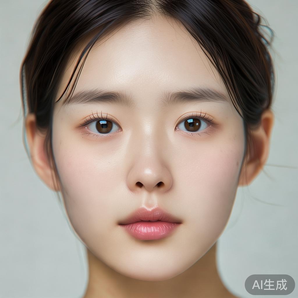 imToken 3.0版本体验：统一账户体系获赞，但DeFi界面改动引发学习成本争议