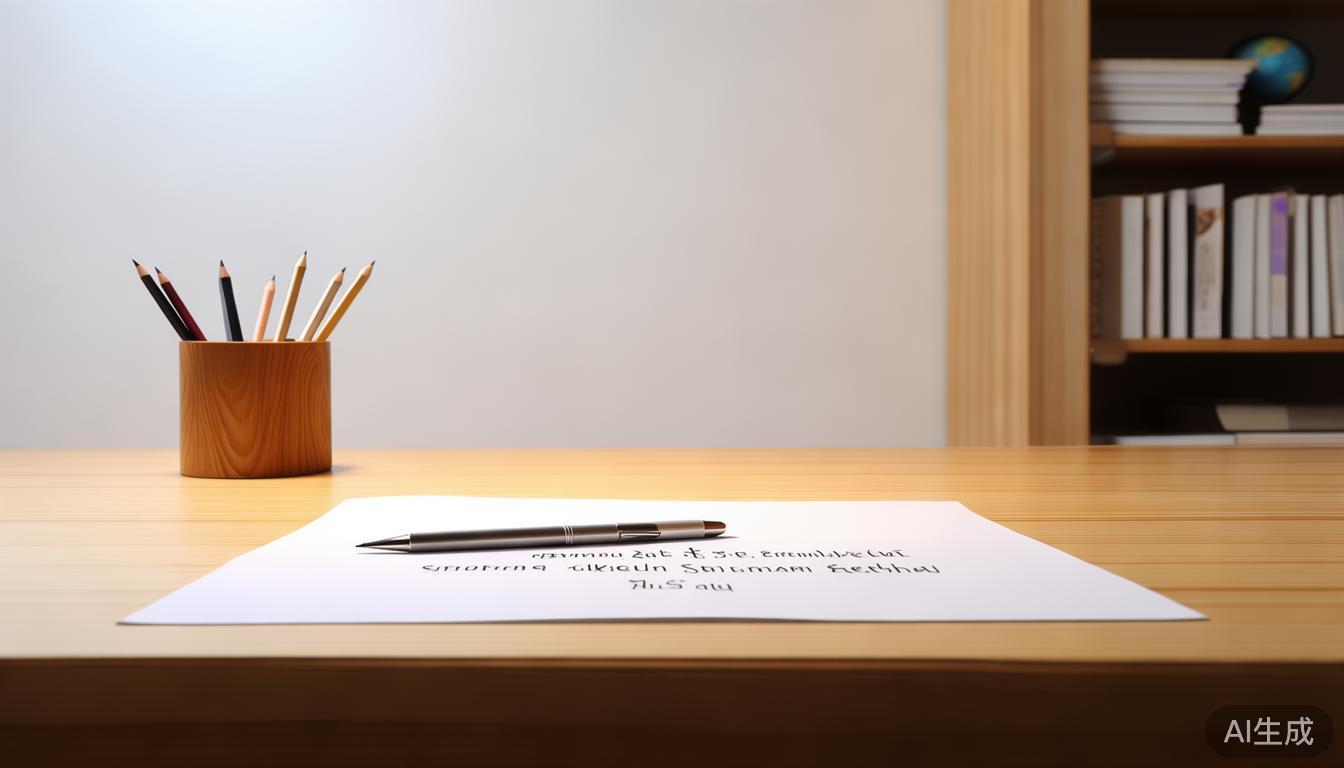 imToken钱包下载与设置全攻略：安全存储加密货币，一步步教你轻松上手