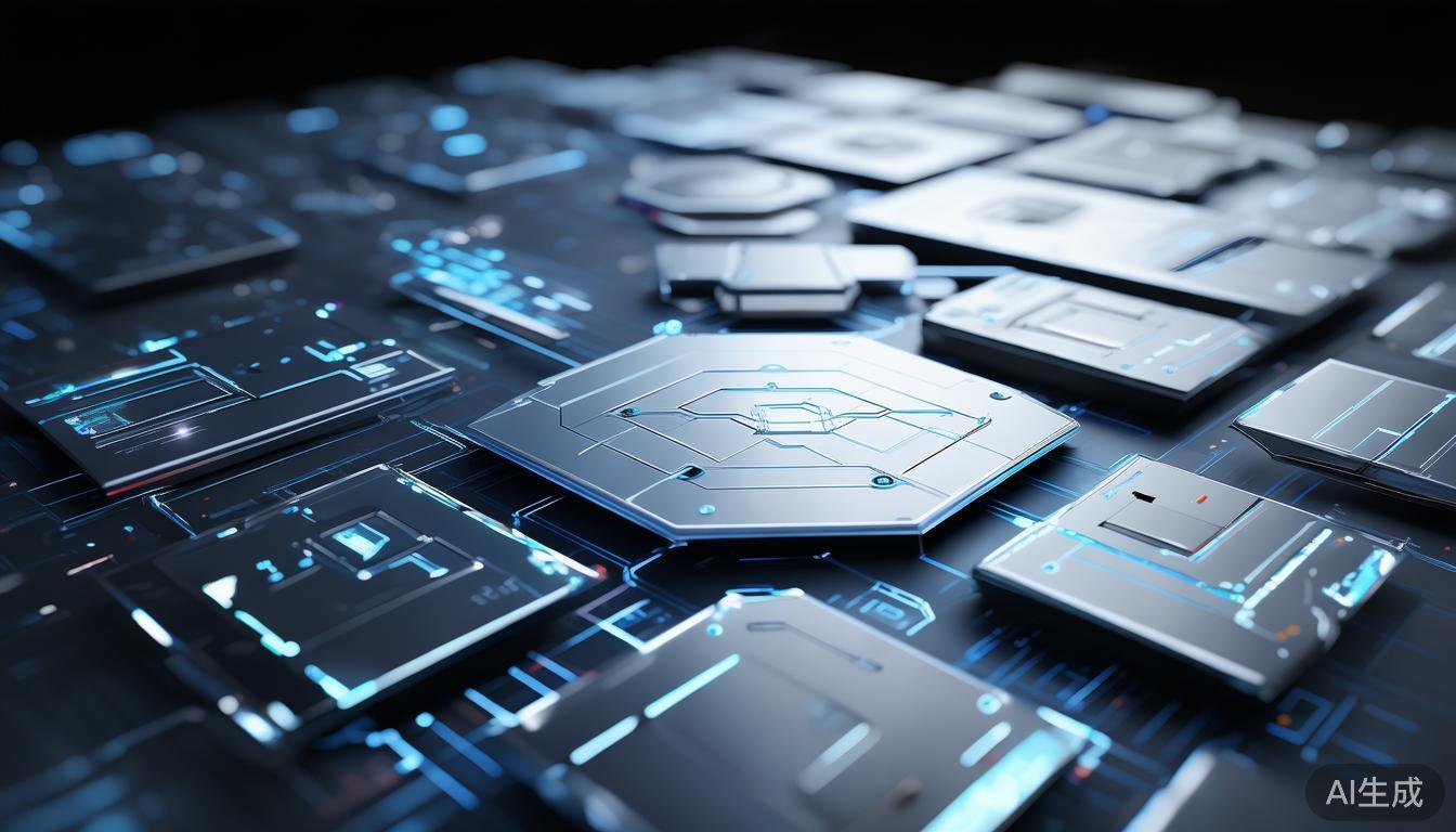 imToken 2.0升级指南：优化用户体验、深化DeFi生态，如何提升市场竞争力？