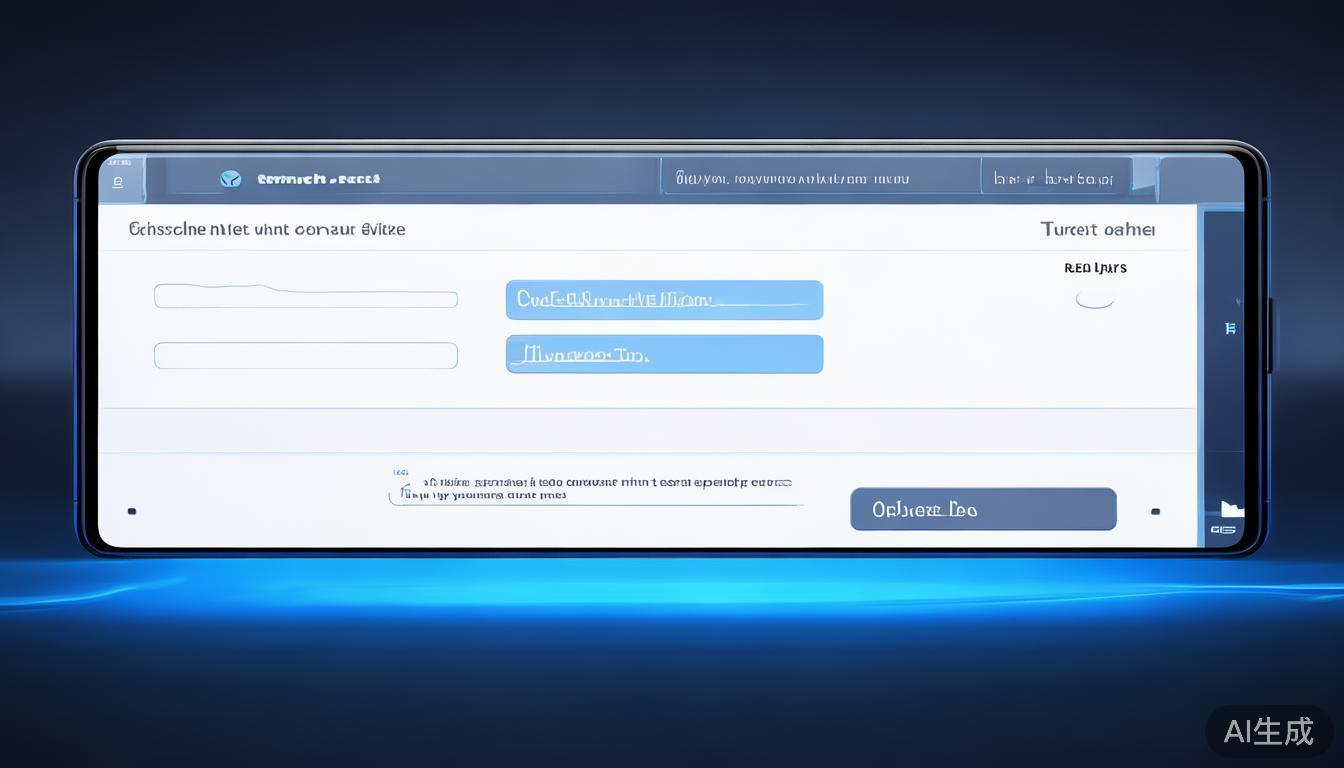 ImToken下载与跨链配置体验：用户分享真实使用感受及操作建议