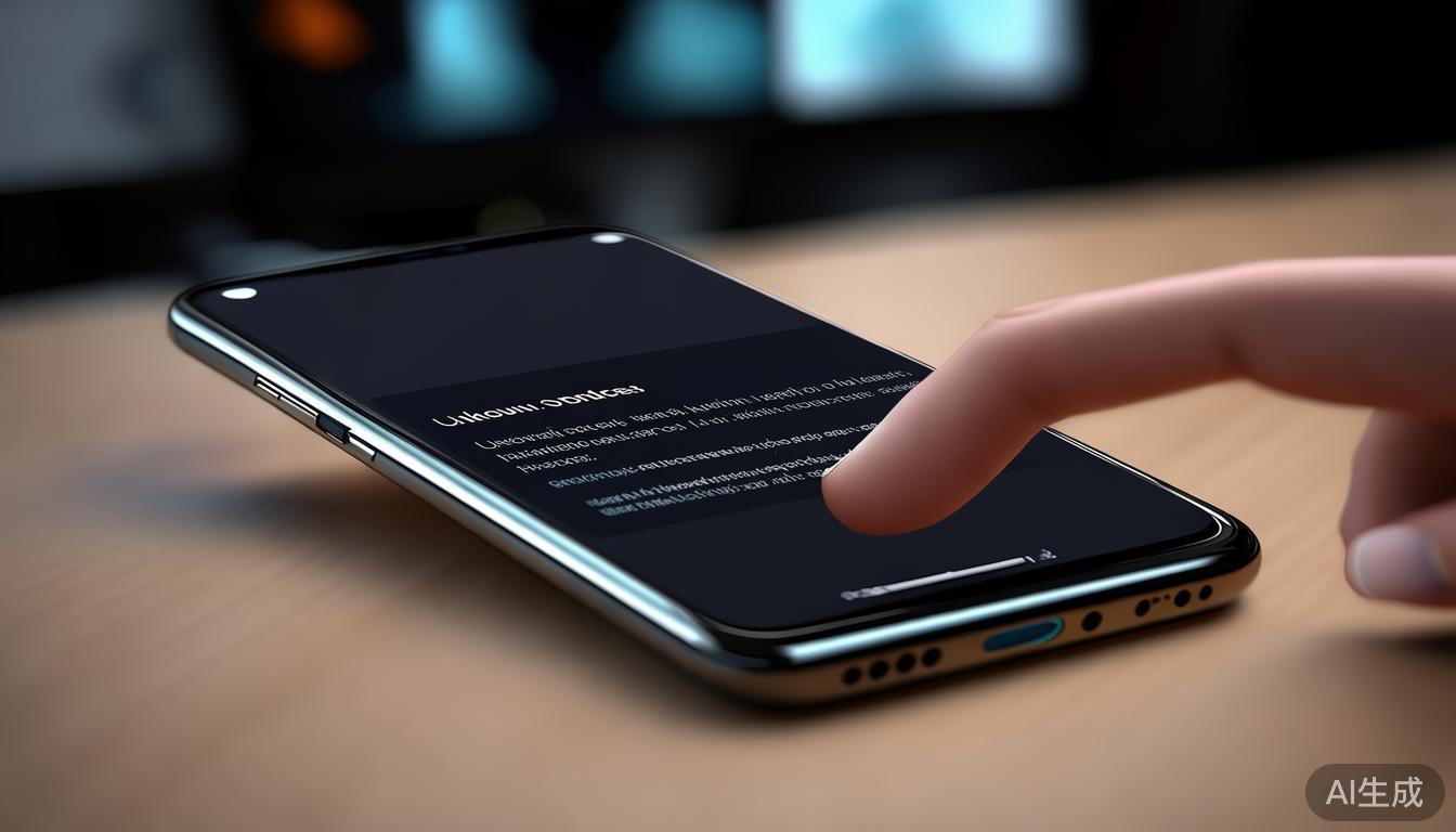 Im钱包下载安装指南：3大实用技巧，助你安全迈出数字资产管理第一步