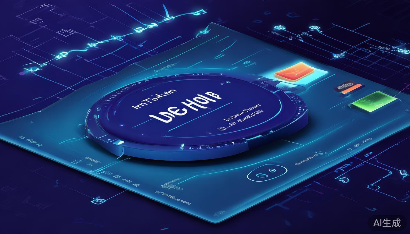 数字资产管理：流动性优化如何提升资金效率？掌握DeFi工具是关键