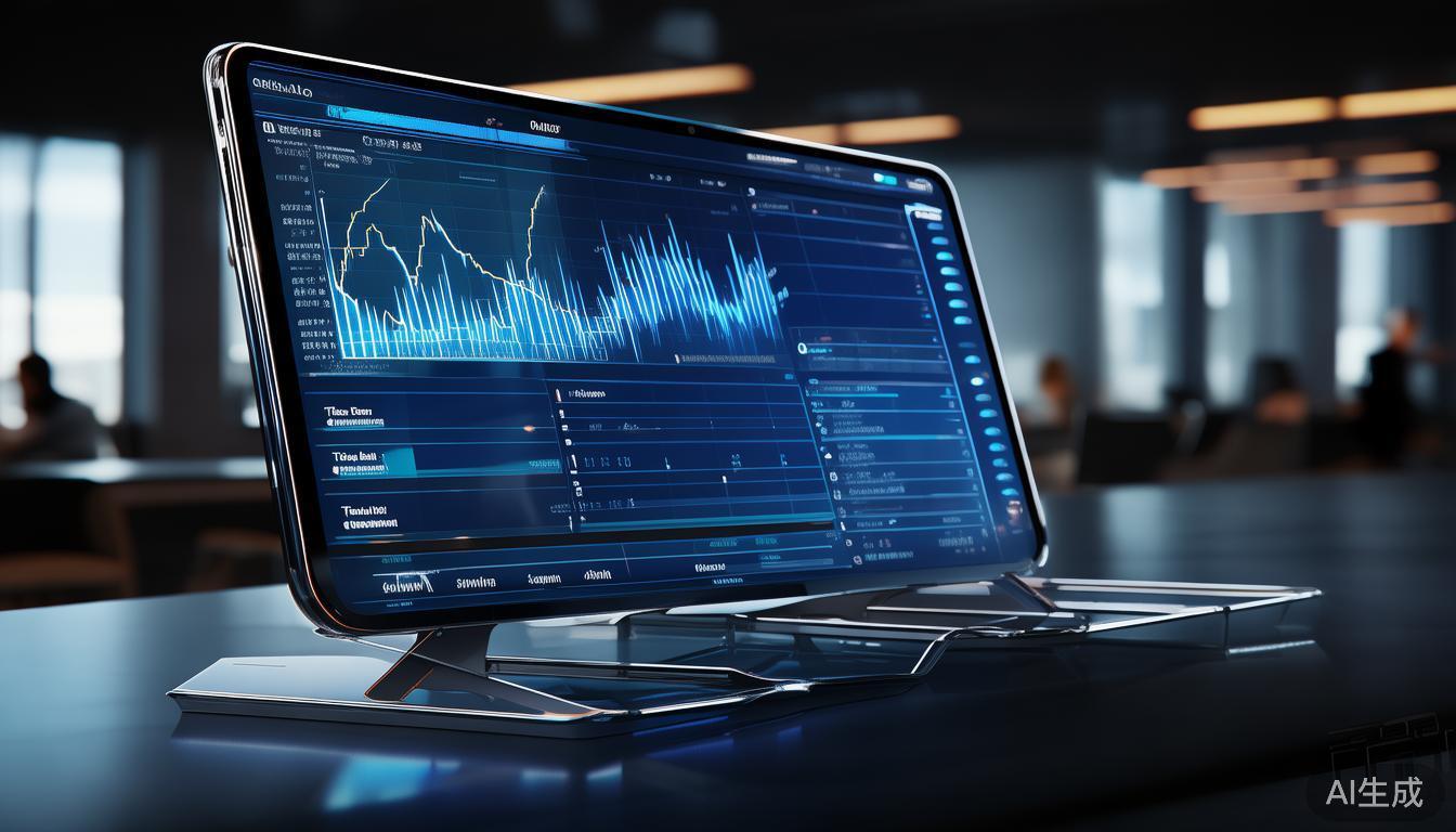 imToken钱包评测：安全可靠的数字资产管理工具，让区块链触手可及