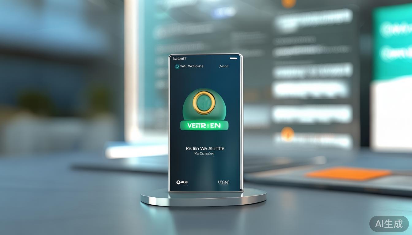 imToken安全之道：为何用户信赖其安全体系？从技术到心智的全面解析