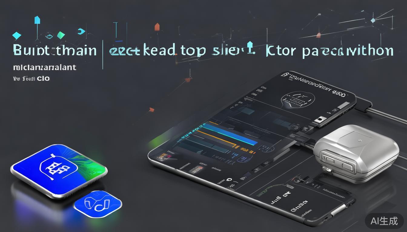 如何通过imToken官网下载3.0版本增强资金流动的稳定性?_imToken 3.0 官方下载_多链资产视图硬钱包连接