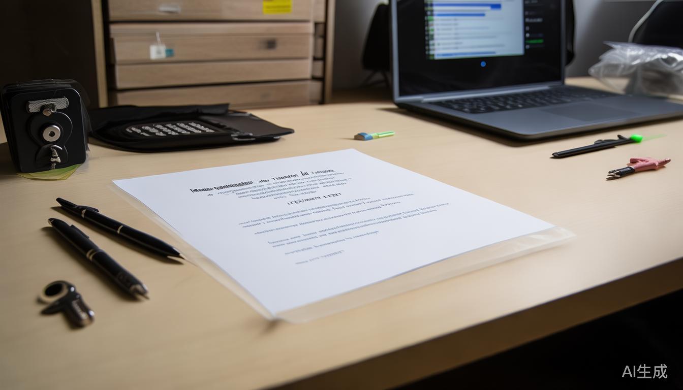 imToken助记词备份安全_imToken国内下载的常见问题及解决方案_imToken国内下载问题