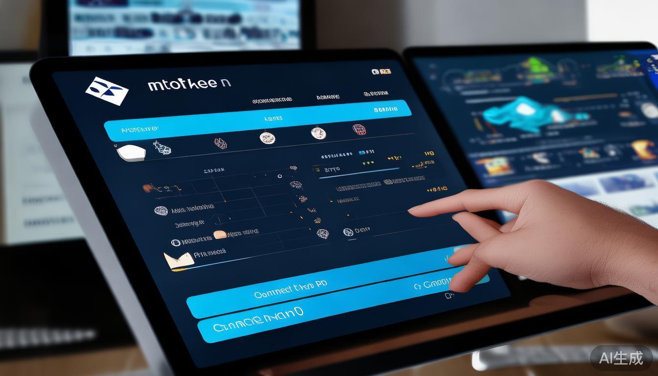 imToken用户数据洞察：市场波动下的增长策略、地域拓展与未来展望