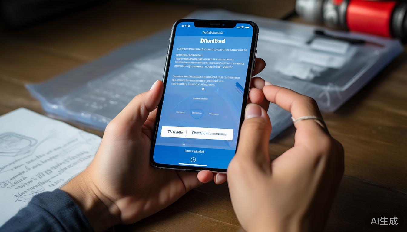 资产自由度是什么？imToken助你掌控私钥，玩转DeFi与NFT