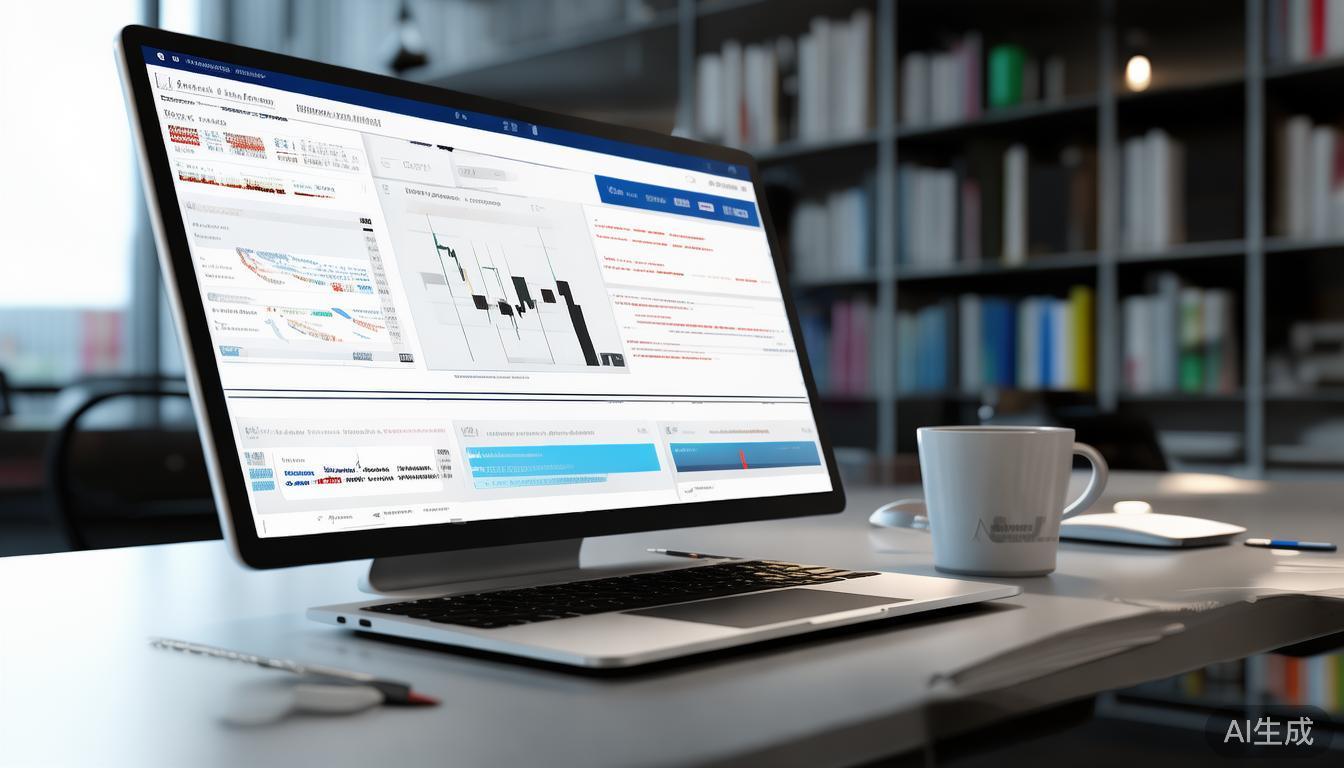 Tokenim钱包投资攻略：如何定制个性化策略，稳健提升财富效率？