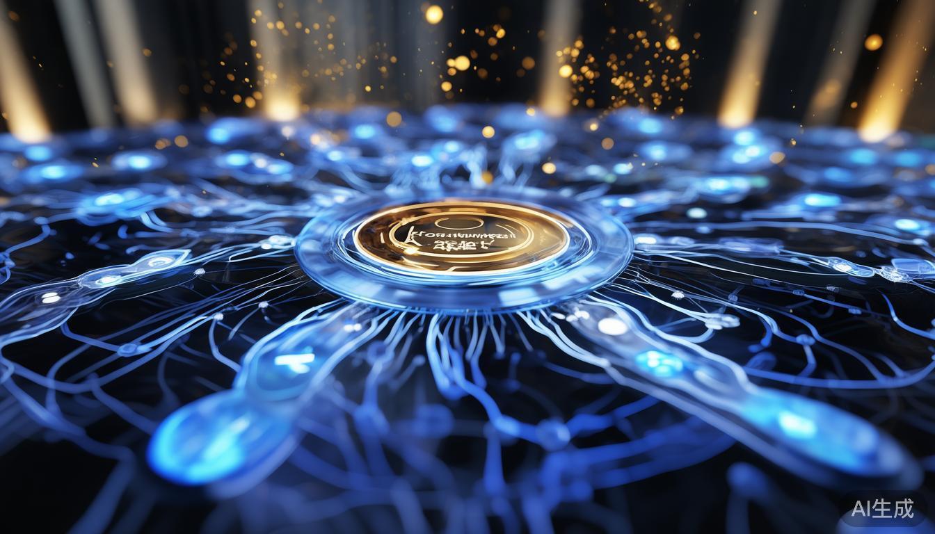 钱包官网合作新篇章：开启多元投资渠道，降低跨平台操作风险与门槛