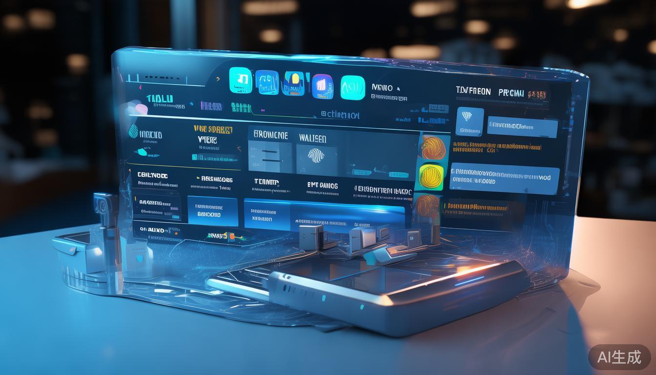 imToken 2.0战略升级：优化资产管理、强化安全操作，助你掌控数字资产