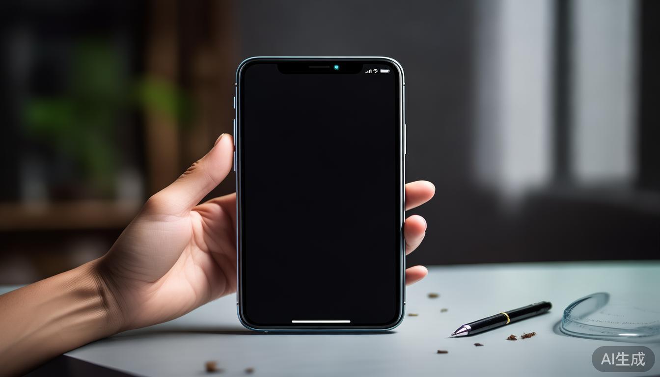 imToken钱包重磅升级！苹果用户必看：Face ID/Touch ID分级验证+授权管理，让你的数字资产更安全