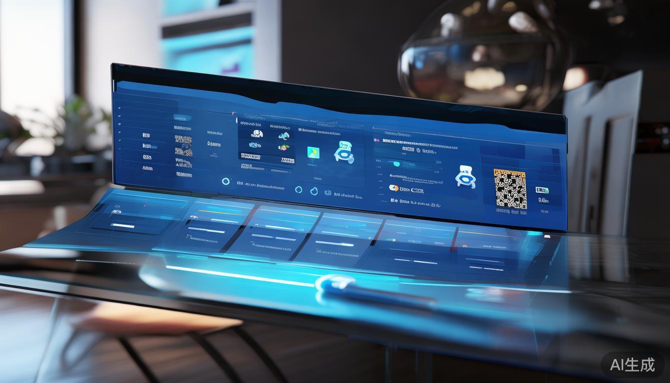 imToken钱包官方版使用指南：掌握这3大技巧，提升体验与资产安全