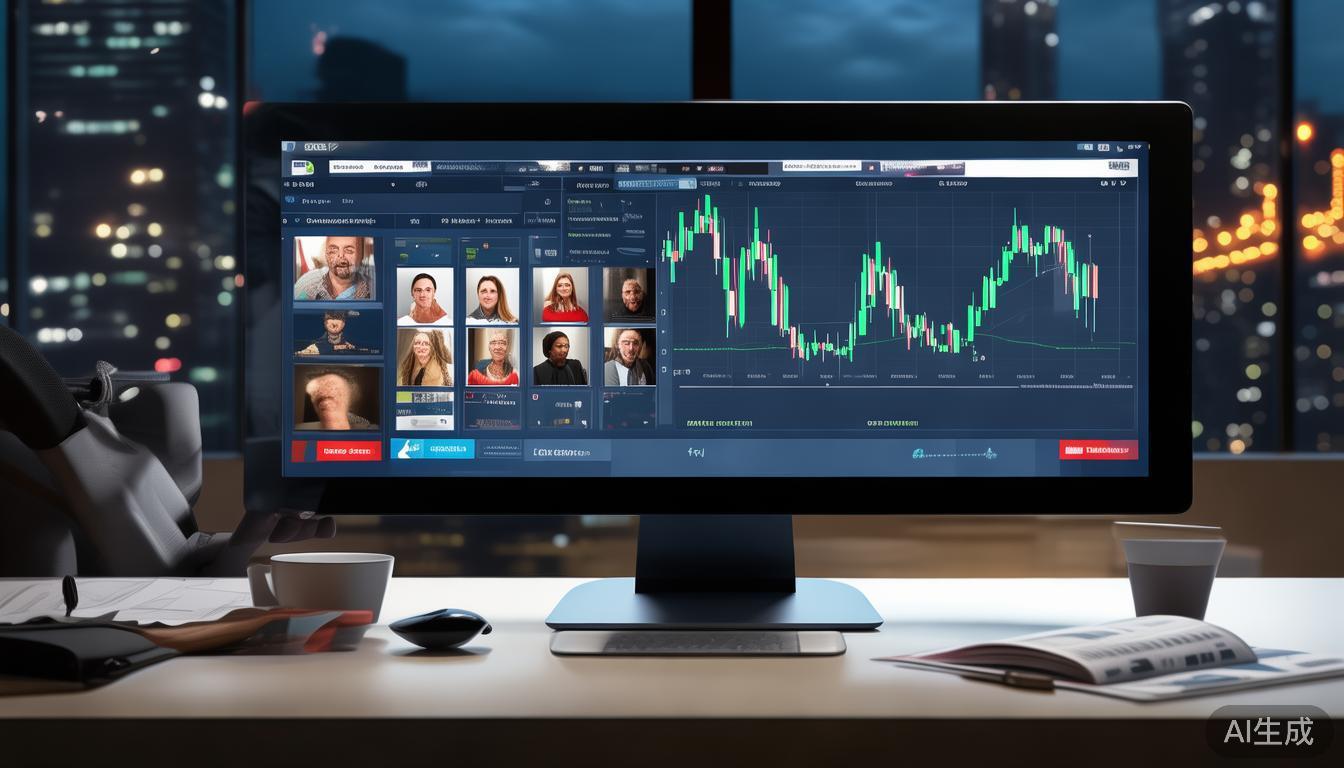 Token投资新策略：善用社交功能，规避陷阱、提升决策准确性