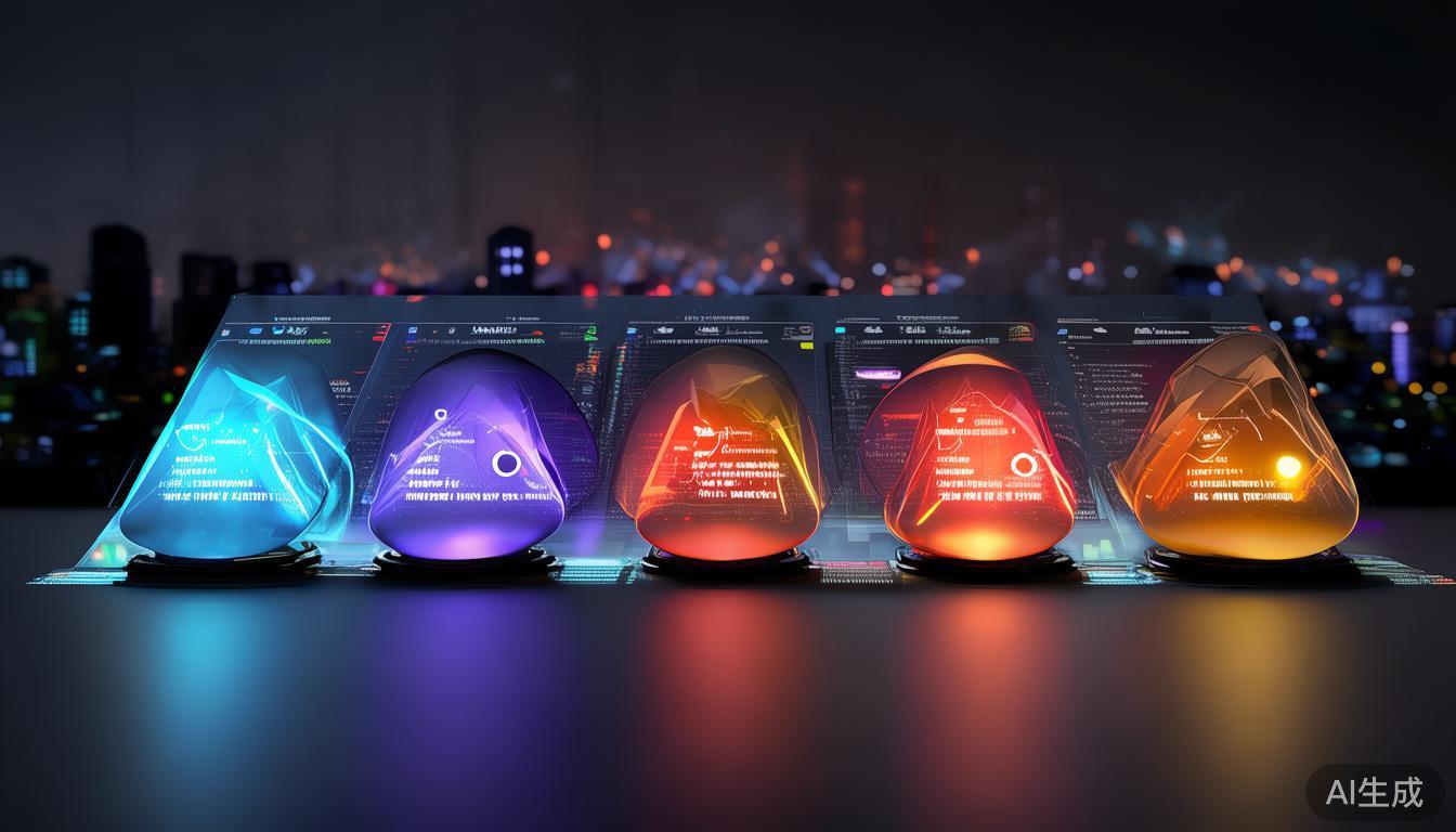 imToken安卓市场机遇与挑战：开源特性下的亿级用户蓝海，如何破局？