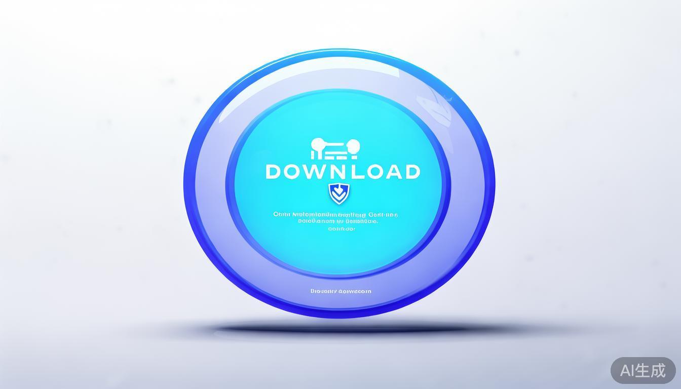 最新版imToken官网体验升级：界面简洁、加载快，安全下载指引更清晰