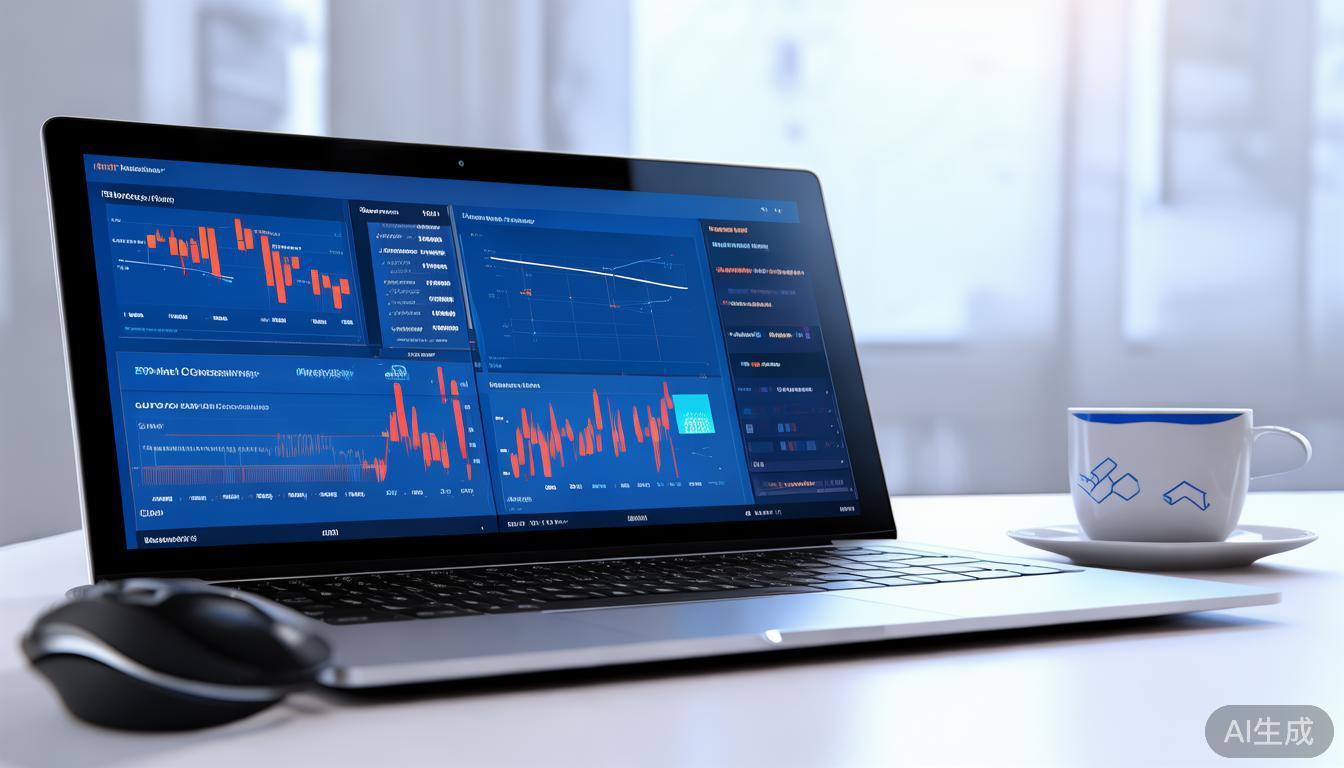 imToken官网指南：获取精准工具信息，规避加密货币投资风险