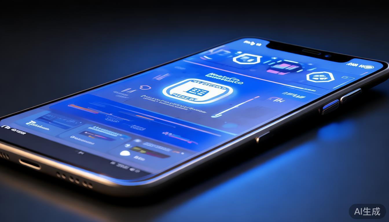 imToken钱包新版发布：安全升级与多链支持，打造流畅数字货币管理体验