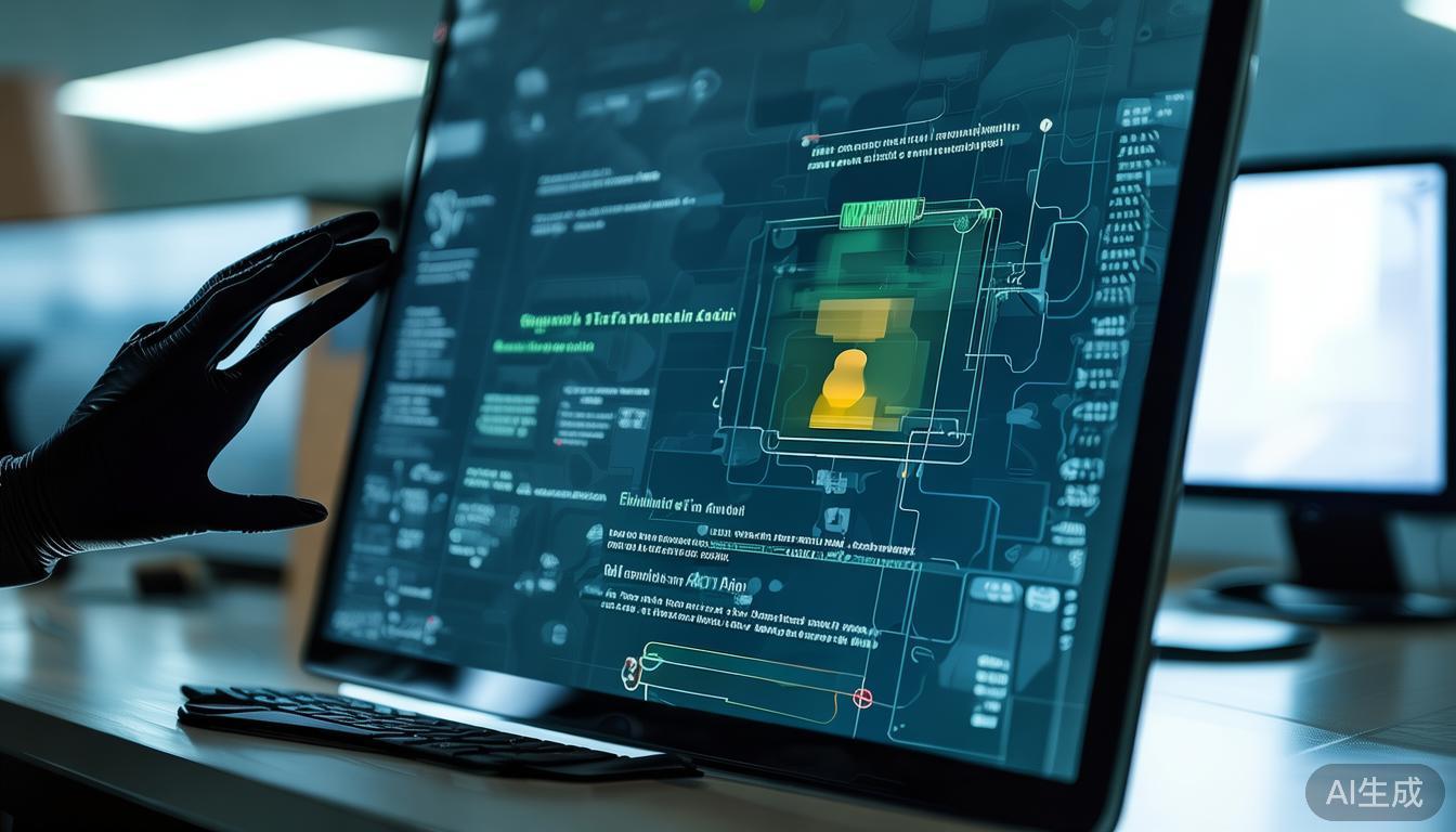 imToken 3.0深度评测：收益与风险全解析，助你安全参与DeFi投资