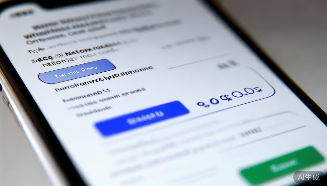 imToken网络优化指南：提升iOS设备使用体验，保障数字资产安全