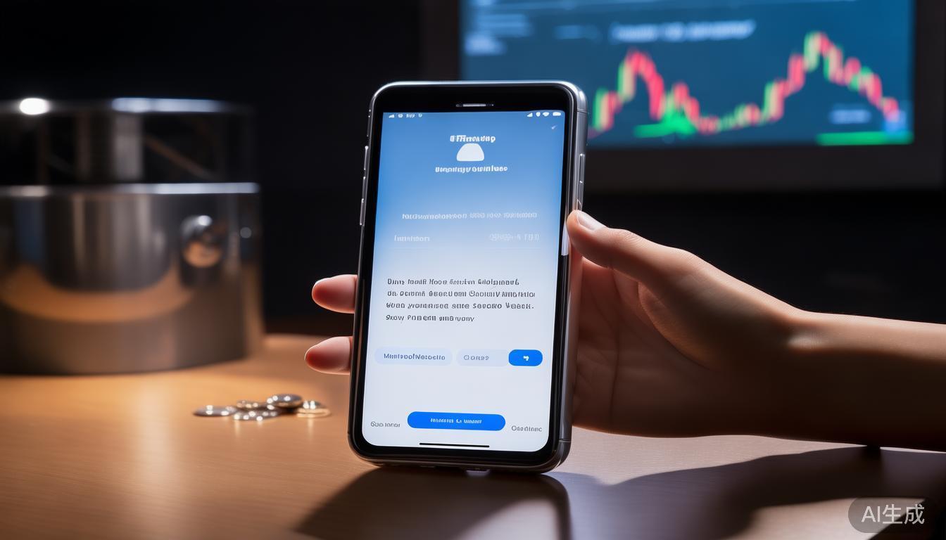 imToken成功秘诀：深度链接用户、精准掌控市场，构建强大社区生态
