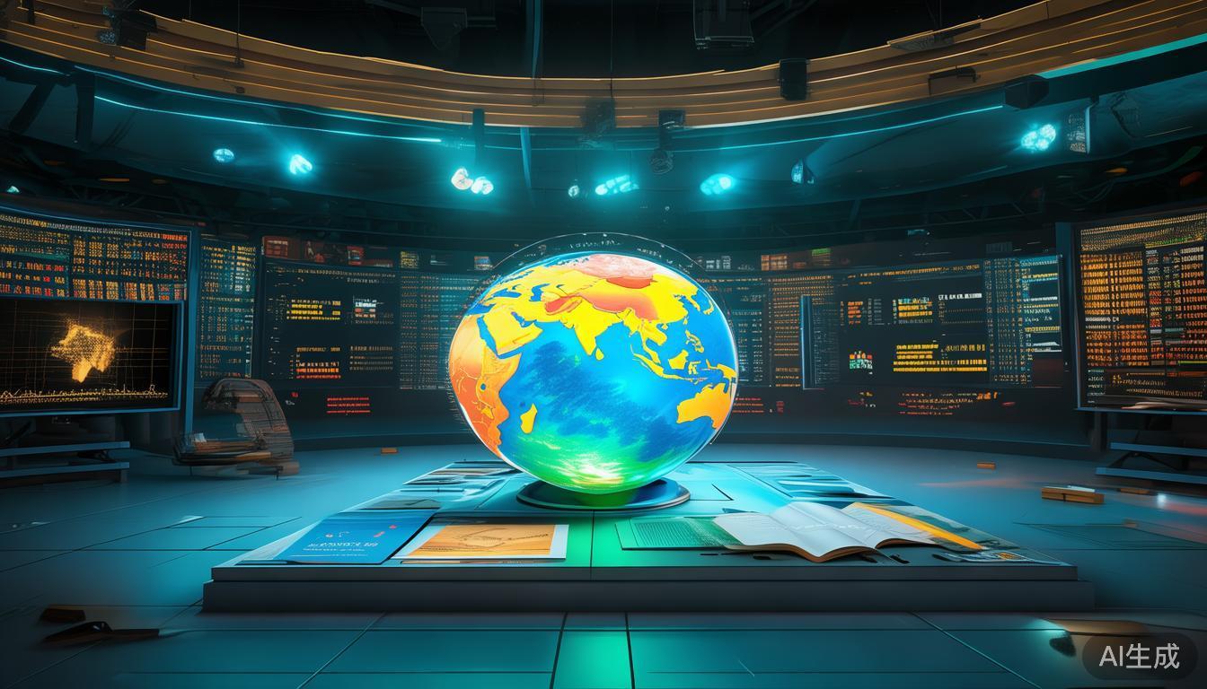 imToken国外版的机遇与挑战：多链生态是优势，合规安全定成败