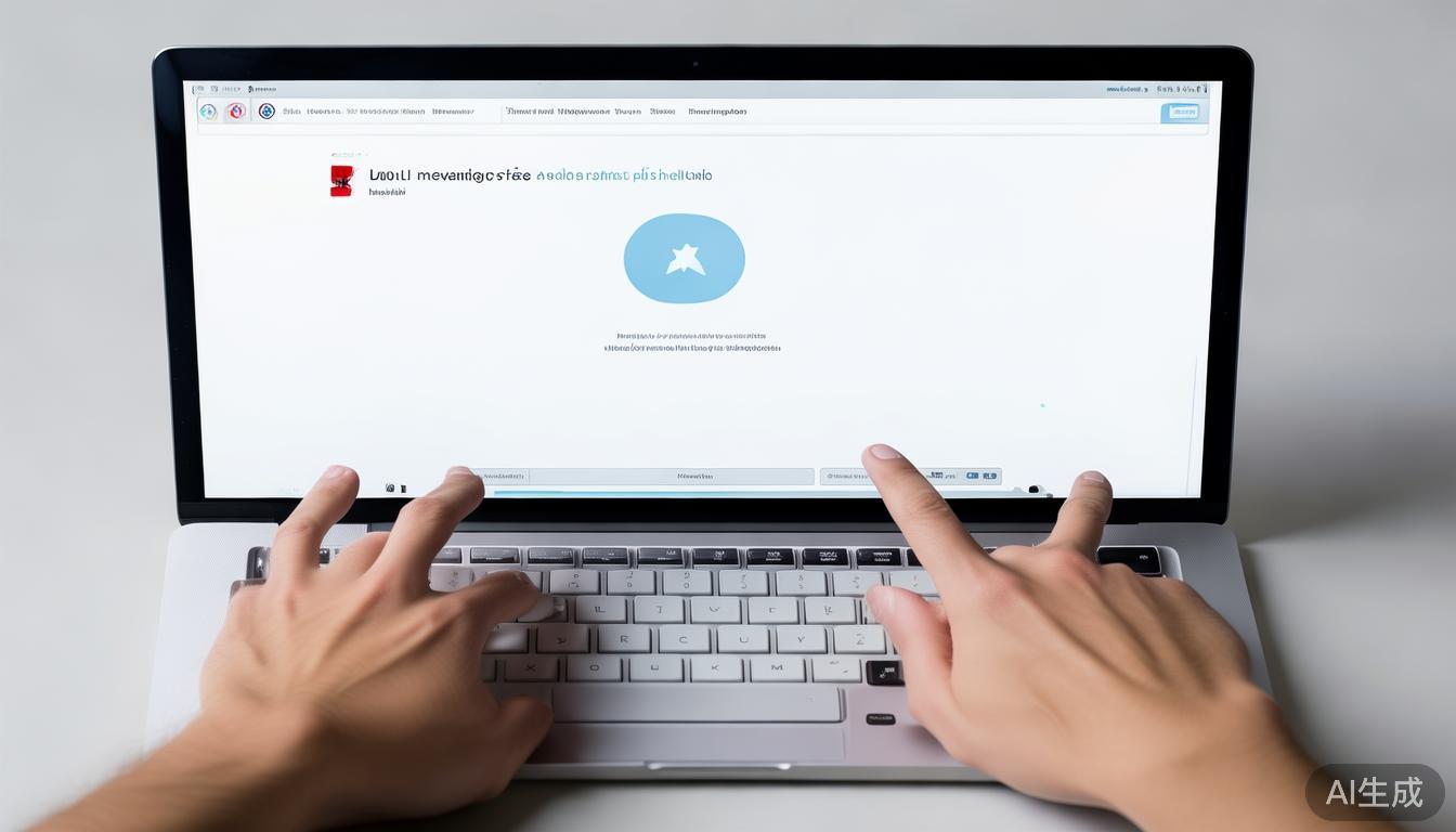 imToken官方网址与资产安全指南：如何防范钓鱼网站，保障私钥助记词安全？