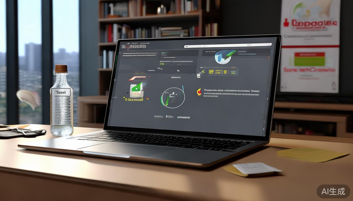 imToken常见问题解决指南：下载失败、应用闪退与资产异常怎么办？