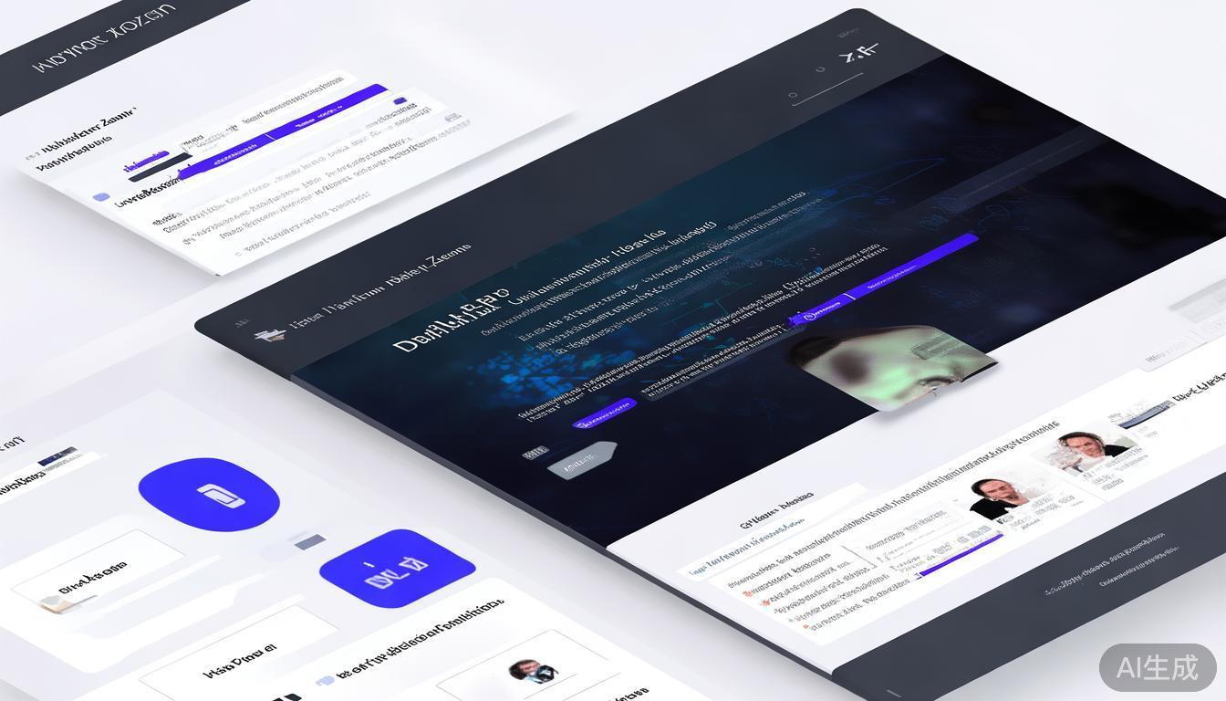 imToken 2.0如何营造良好社区？官网下载页设教育专区，分层讨论促理性投资