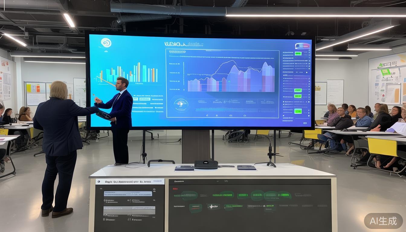 imToken官网教程详解：从私钥原理到防骗指南，如何系统学习数字资产管理？