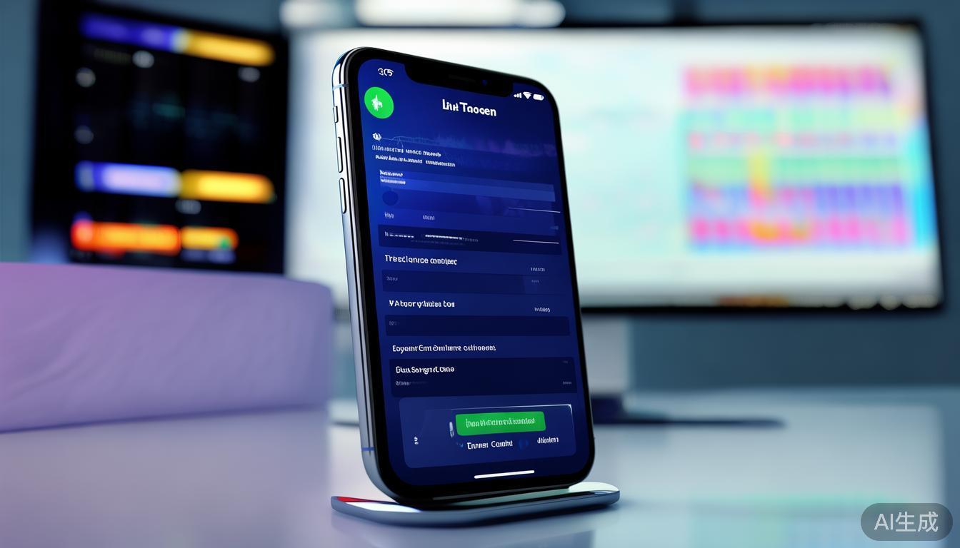 imToken钱包评测：功能与安全如何平衡？亚洲用户的使用体验全解析