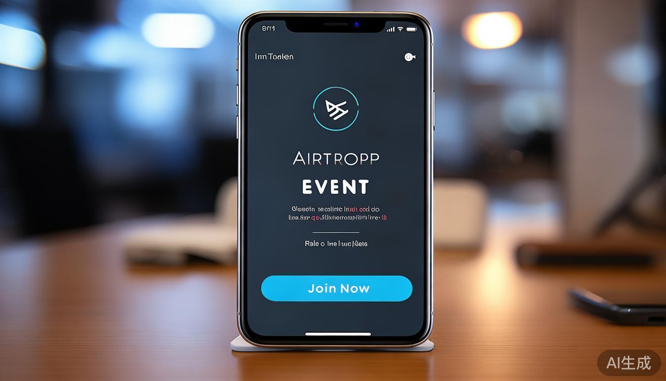 imToken下载量提升攻略：跨界合作+游戏整合，如何引爆用户增长？