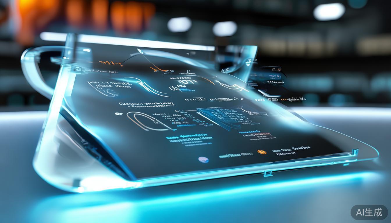 竞争激烈！imToken免费版如何提供增值服务？安全、教育与生态缺一不可