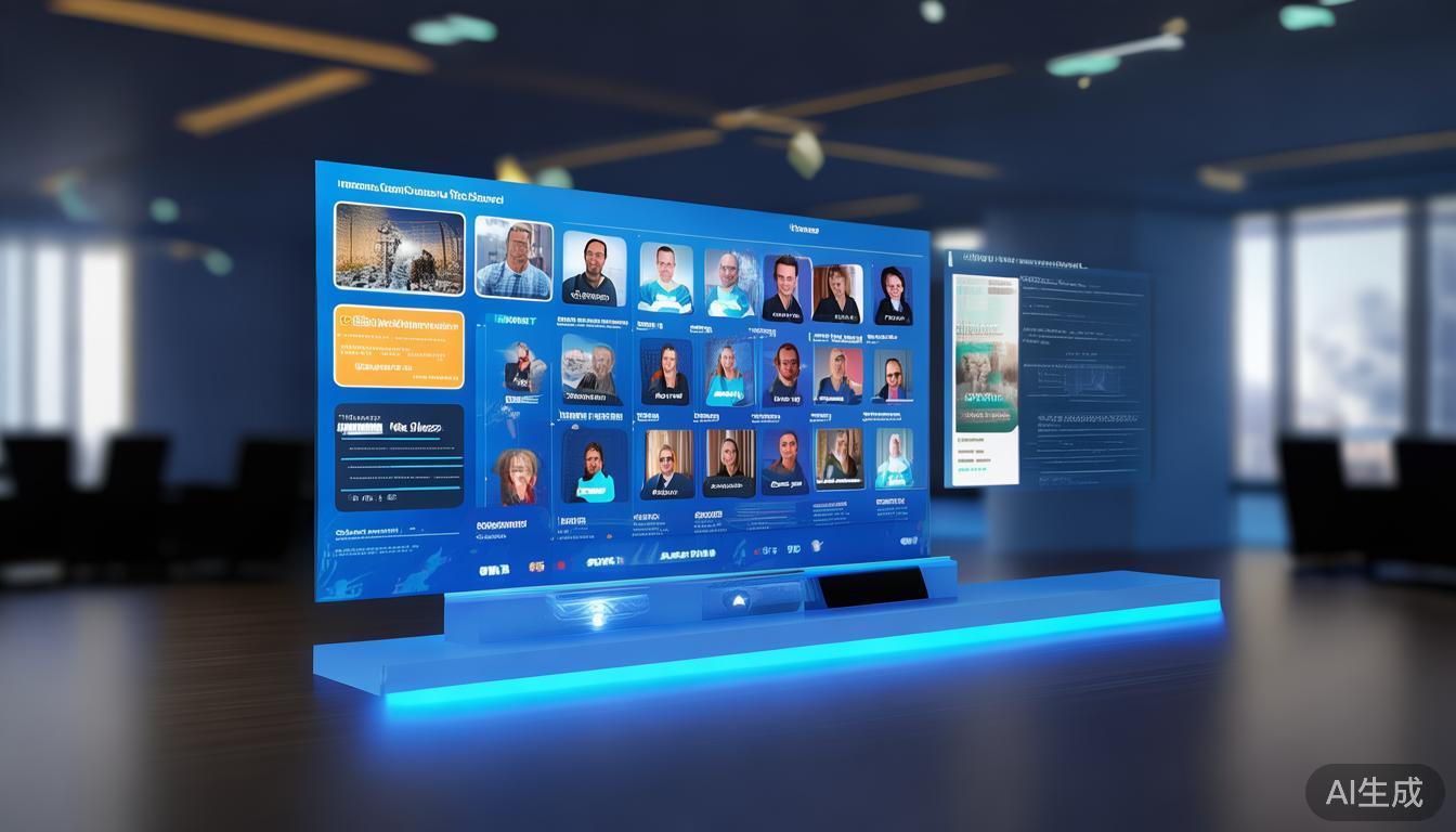 imToken中文版下载：深度领会用户所需，搭建信任桥梁，展现数字资产管理新态势