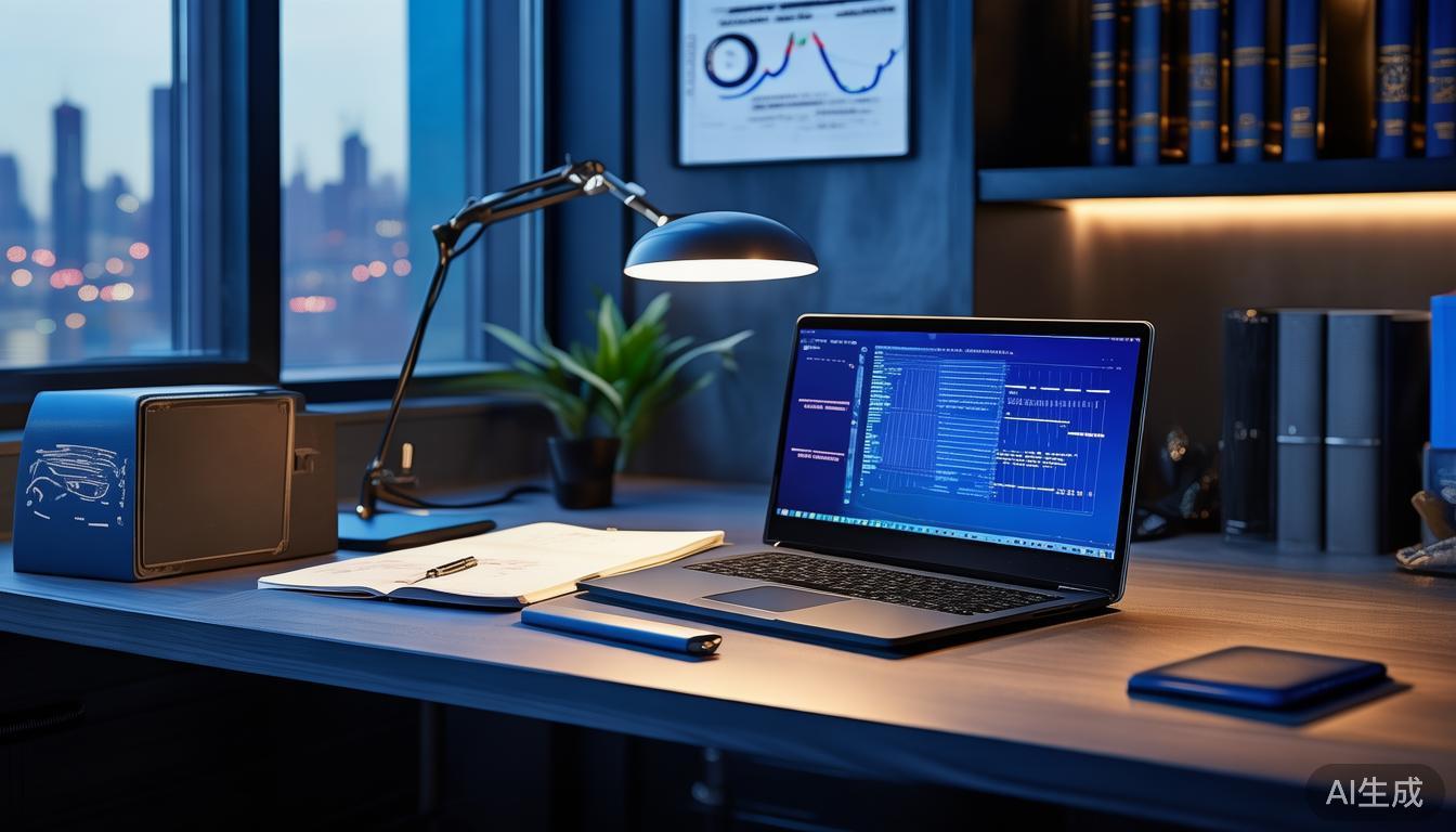 imToken国内下载是捷径？警惕风险，安全才是战略性投资的基石