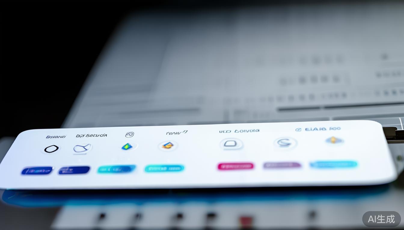 TokenPocket钱包评测：多链集成与NFT管理，如何实现高效数字资产管理？