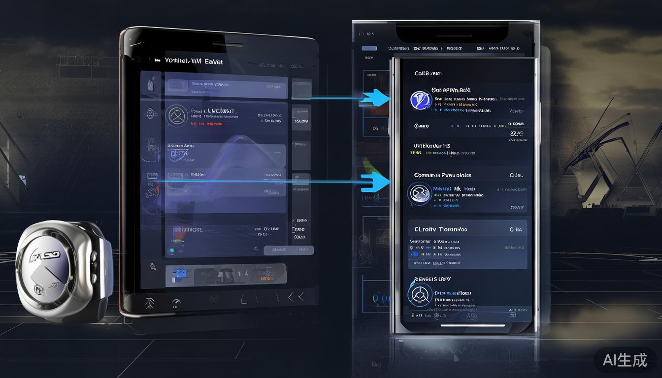 如何通过tokenim钱包app进行数字资产的存储与安全管理,确保财产的稳定增值?_数字资产安全存储_Tokenim钱包资产管理