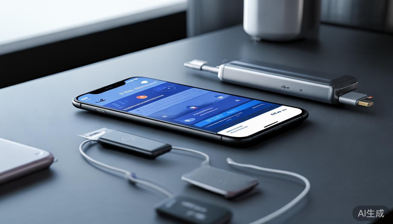 imToken 2.0国际版安全升级：私钥本地存储+多重签名，如何全面守护你的加密资产？