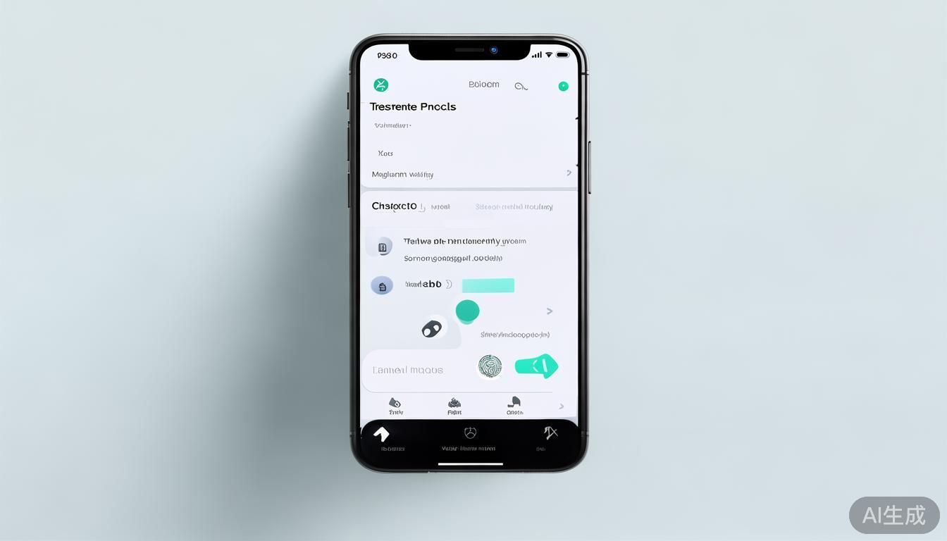 imToken钱包使用全攻略：如何安全下载、备份助记词与优化转账体验？