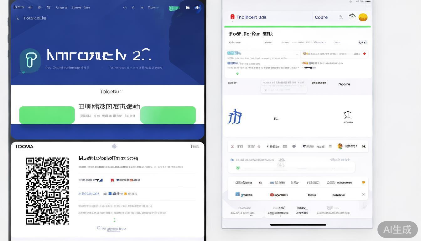 imToken 2.0国际版官网下载：安全获取、全球优化，加速用户增长