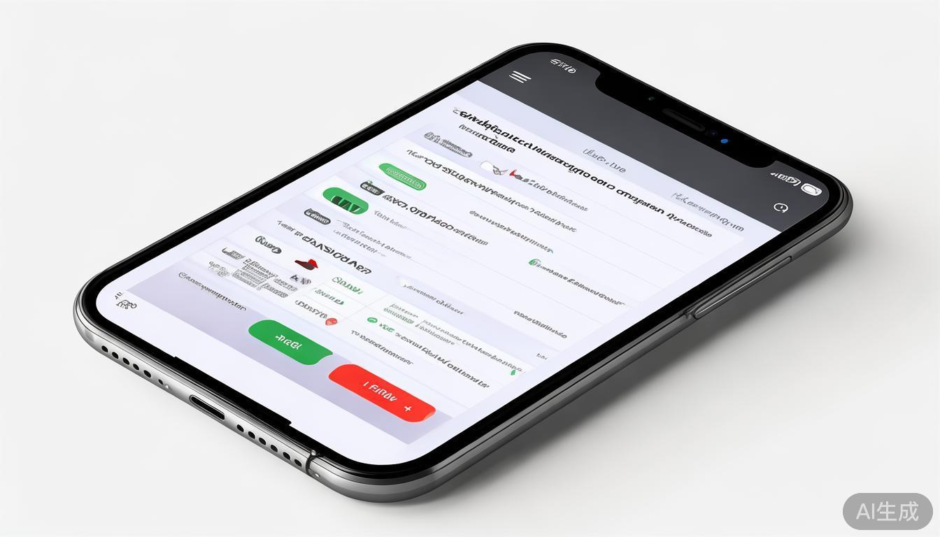 imToken 2.0实时行情查看指南：官方下载、币种添加与详情分析